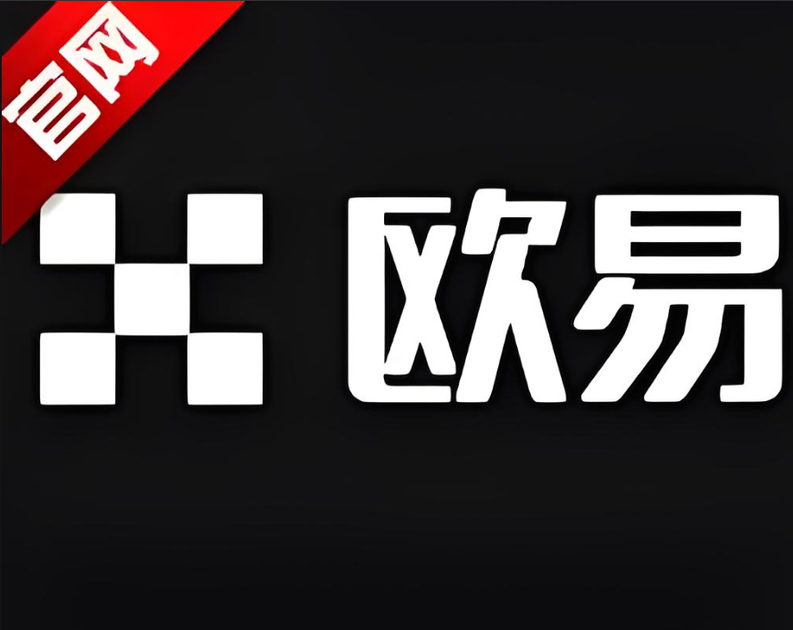 下载比特币实时走势图